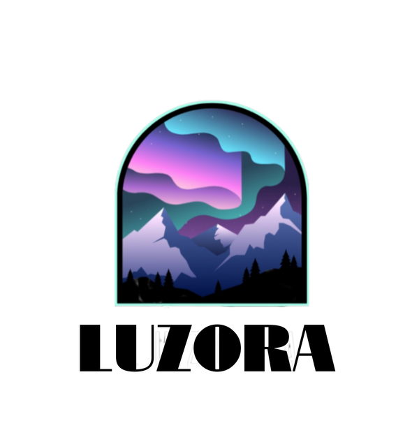 Luzora